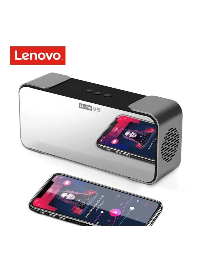 Lenovo L022-B