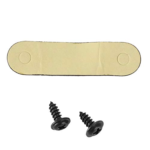 Rear View Camera - 1280 x 720 pixels