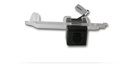 FJ-C-1041 - Night Vision RCA 656(H)x582(V)