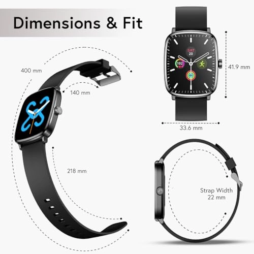 Classic SA10 aluminum alloy