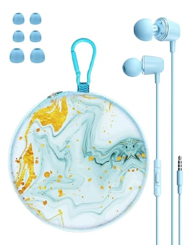 E-2025GP - Earbud