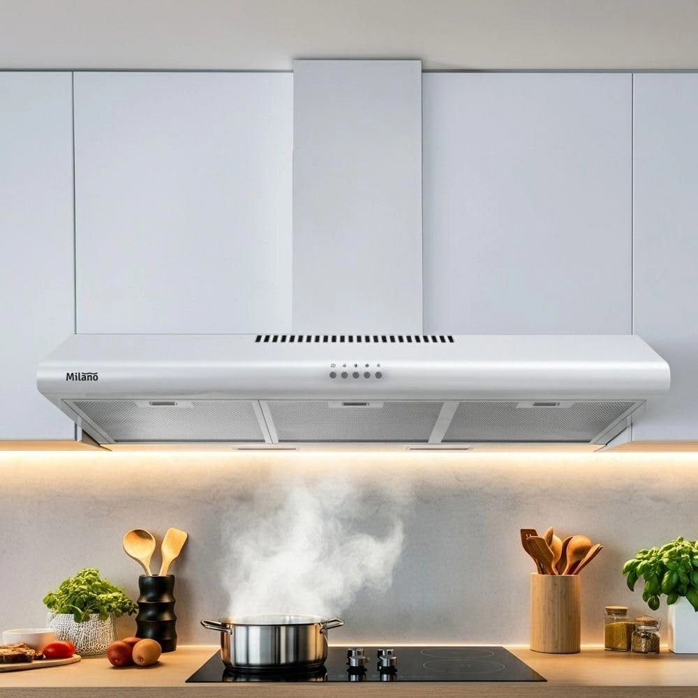 DANUBE HOME Milano - 94W