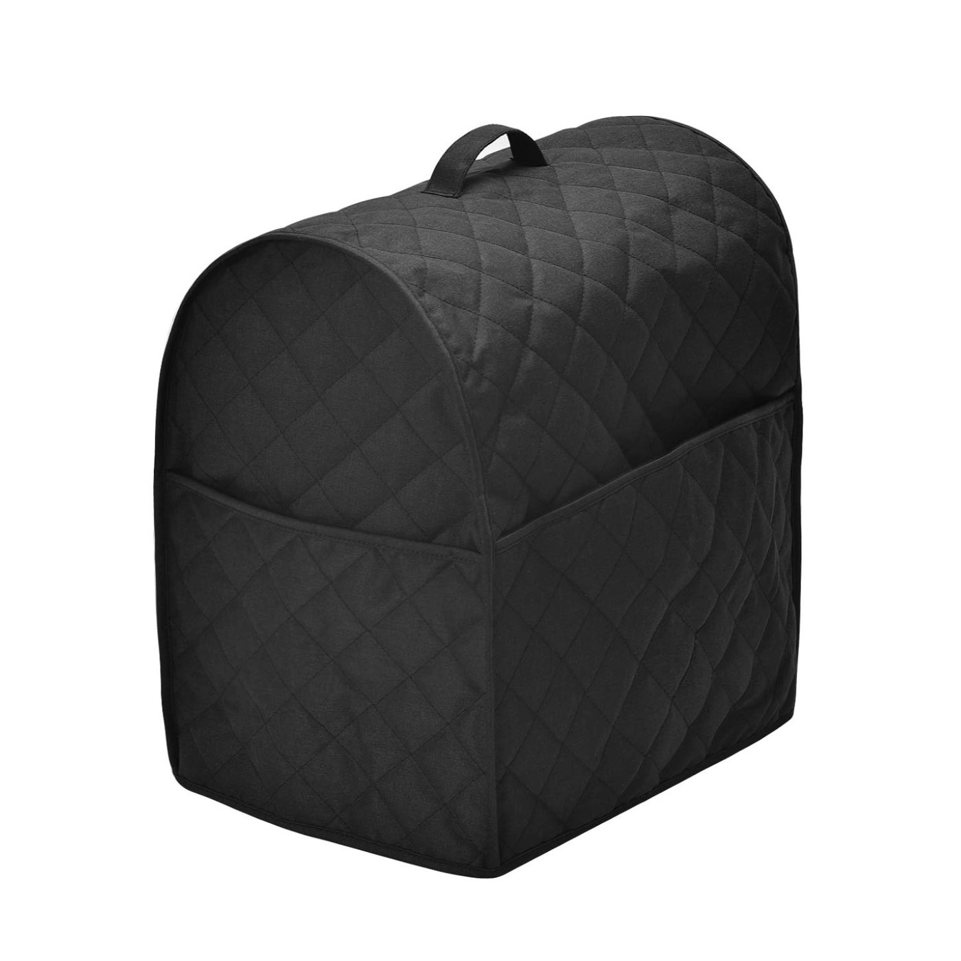 HOHUO Stand Mixer Dustproof Cover - 58 Quart