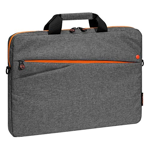 Fashion Laptop Bag for 13.3-Inch Laptop