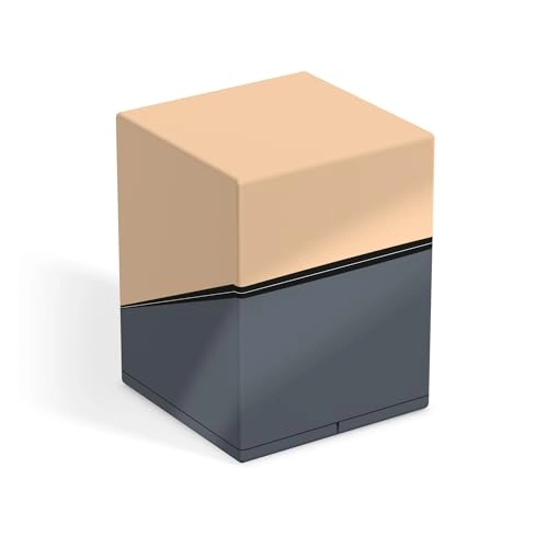 Lex Luthor - DC Justice League Wave 2 - Squaroes - Boulder 100+ - JL018 (9.86 cm) (JL018)