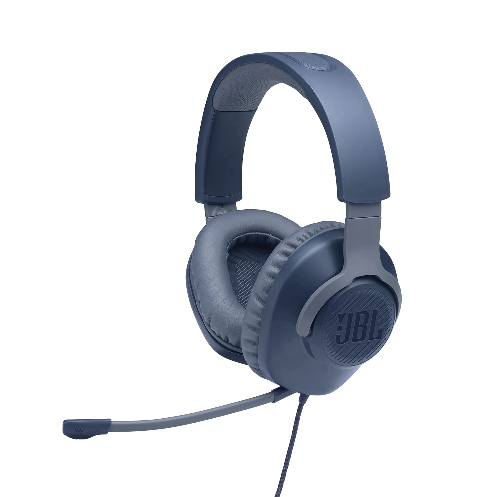 Quantum 100 Wired Headphone