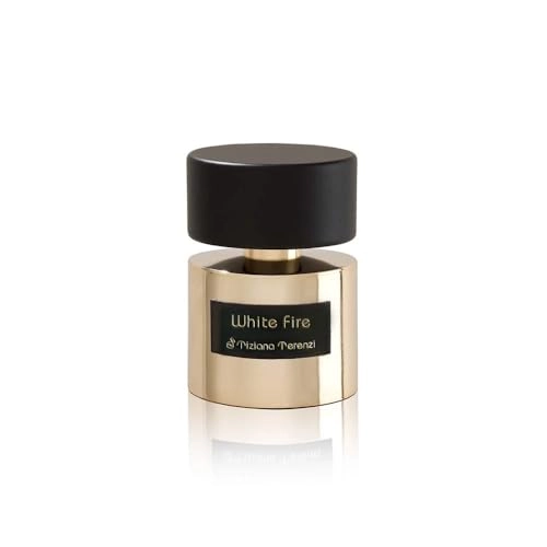 White Fire - 100 ml