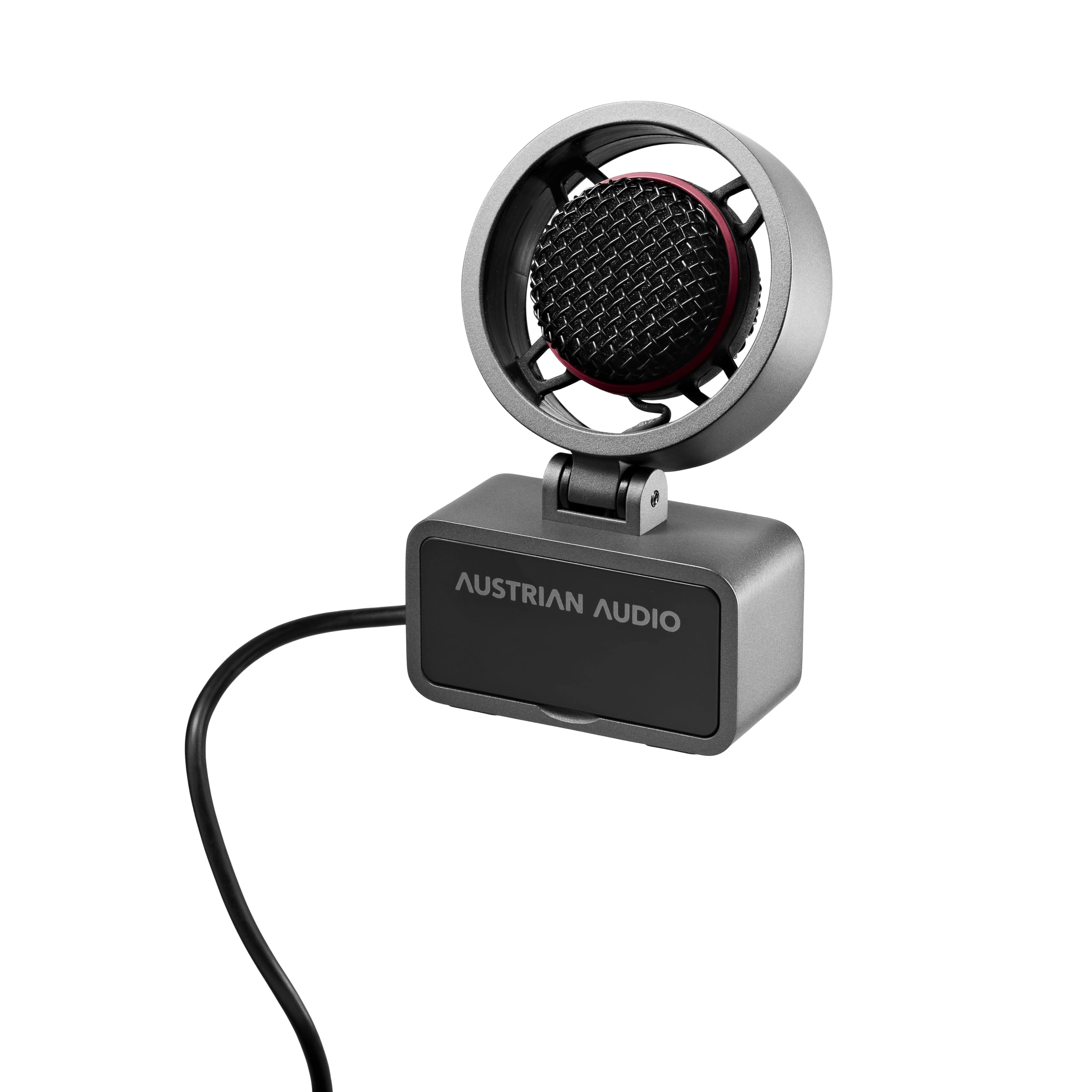 Austrian Audio MiCreator Satellite USB Microphone