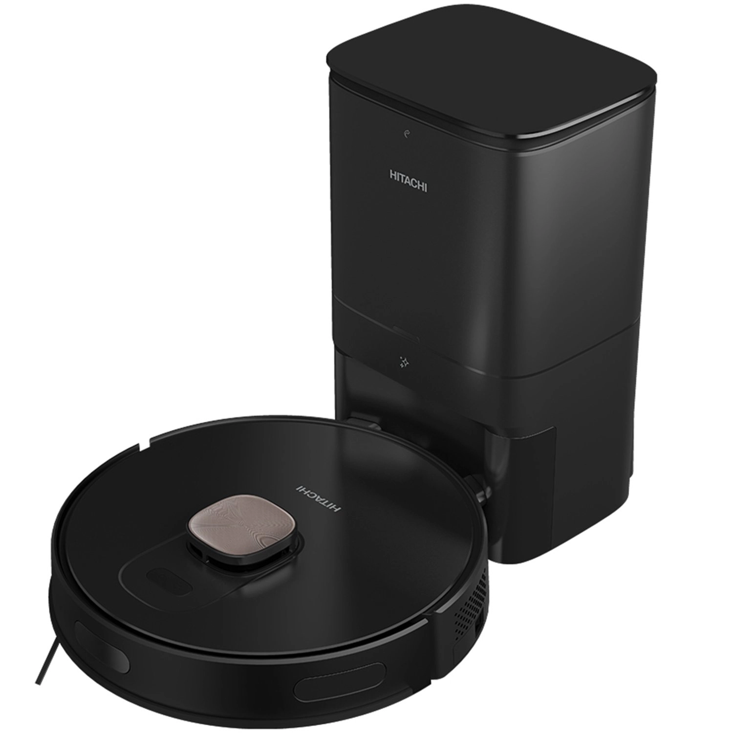 Robot Wet & Dry RV-X20DP