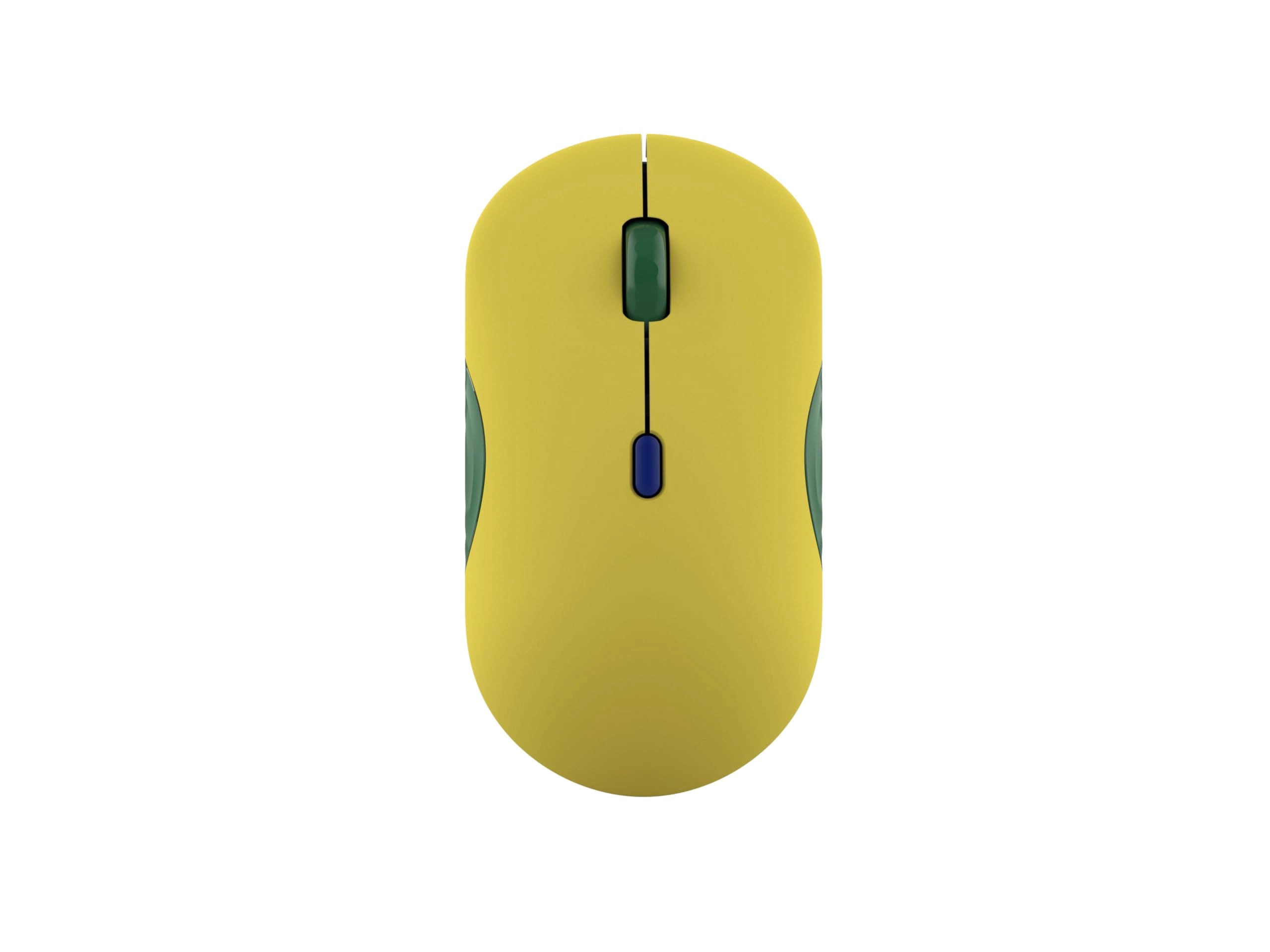 350 Mouse - Bluetooth