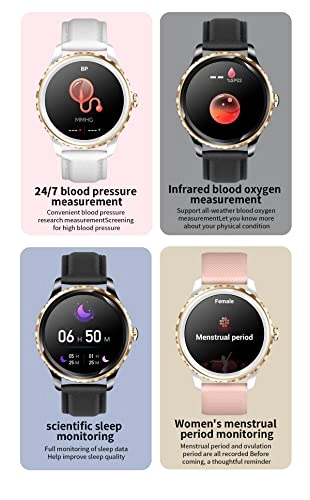 QR02 43.5mm Stainless steel