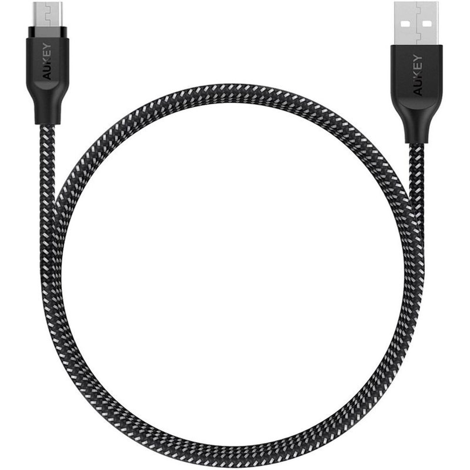 CB-AM2 USB 2.0 to Micro USB 2m