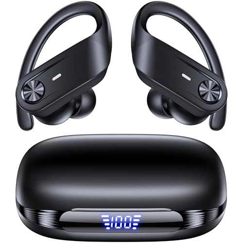 X88 Wireless Earbud