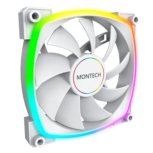 Montech AX 140