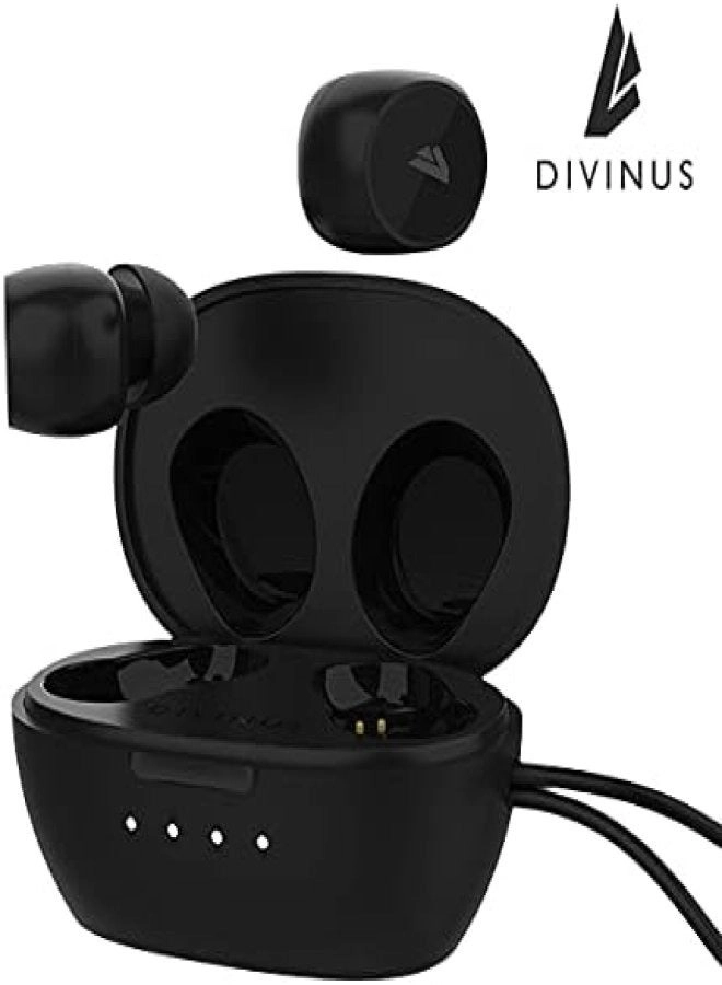 Ostia Wireless Earbud
