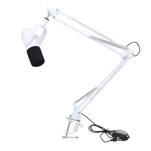 2mgozly5ct-11 USB Microphone