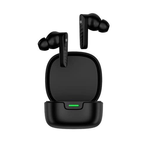 Ultrafit TWS Wireless Earbud