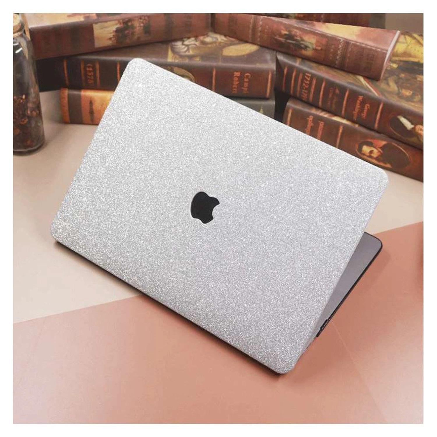 Case for 13.3-Inch Laptop