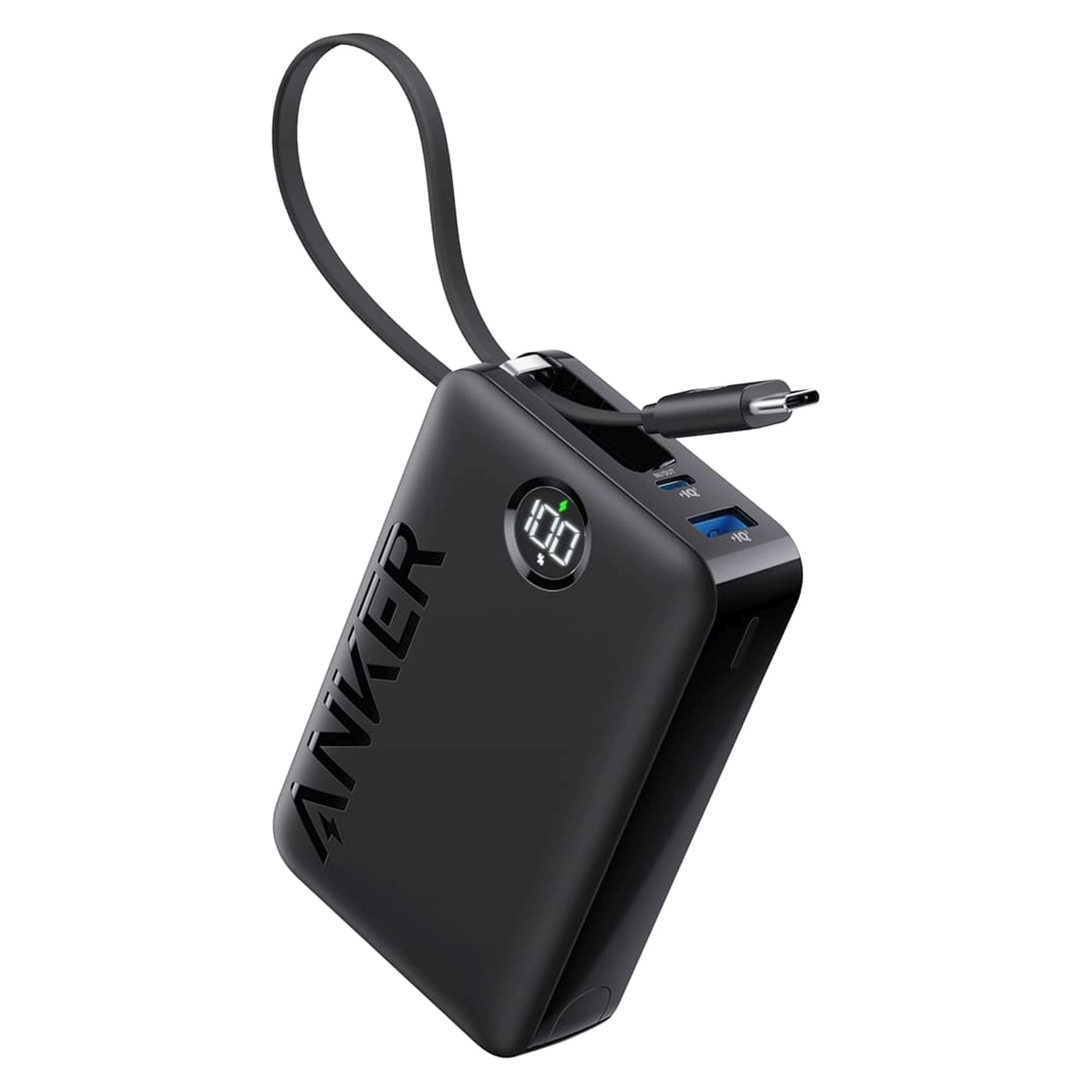PowerCore Essential - 20000 mAh 2