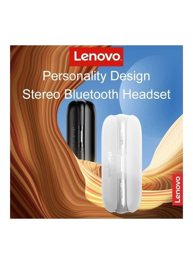 ThinkPlus TW60 Wireless Earbud