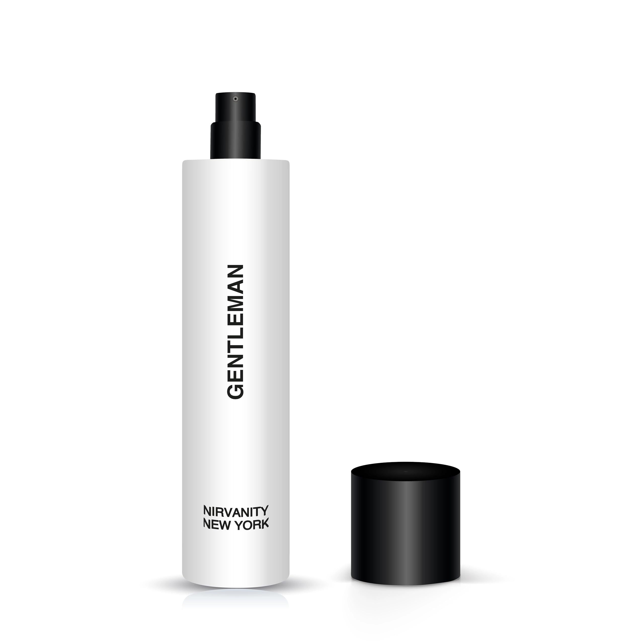 Sapien Eau de Parfum 50ml