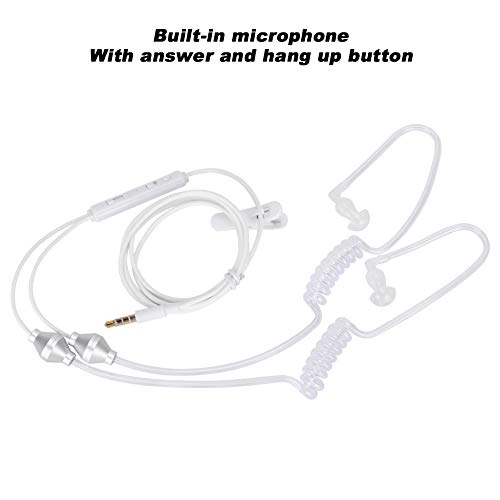 Tinjemyq0k5xni3 Wired Earbud