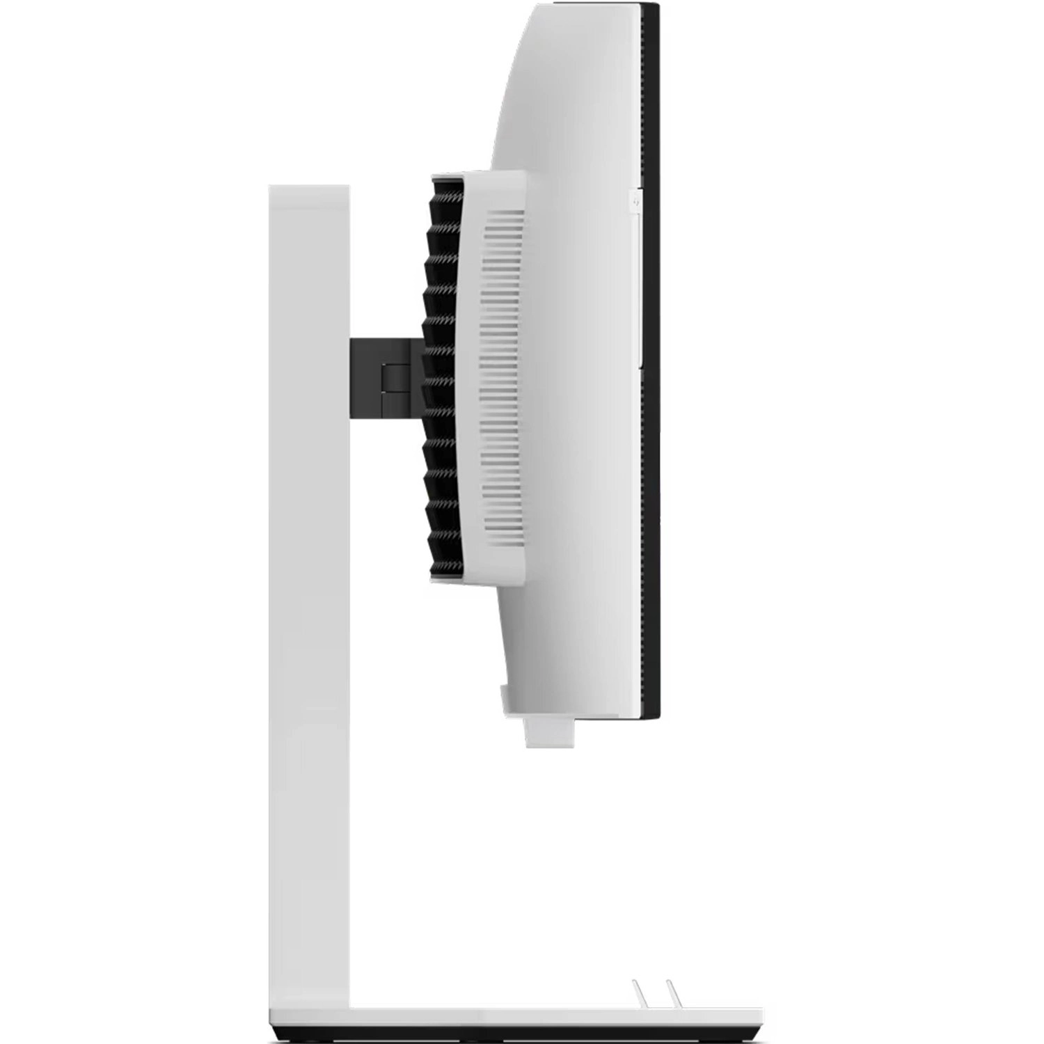 Legion PRO 34WD - 3440 x 1440 34"