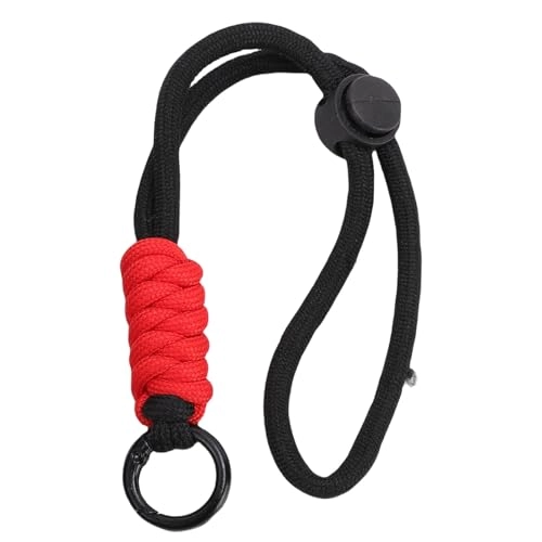 1200 Luminous Flux Dive Light - 50 m Black