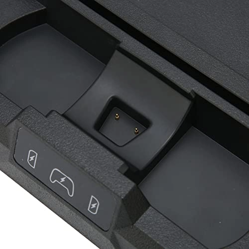 Controller Charging Stand - Switch Switch Pro