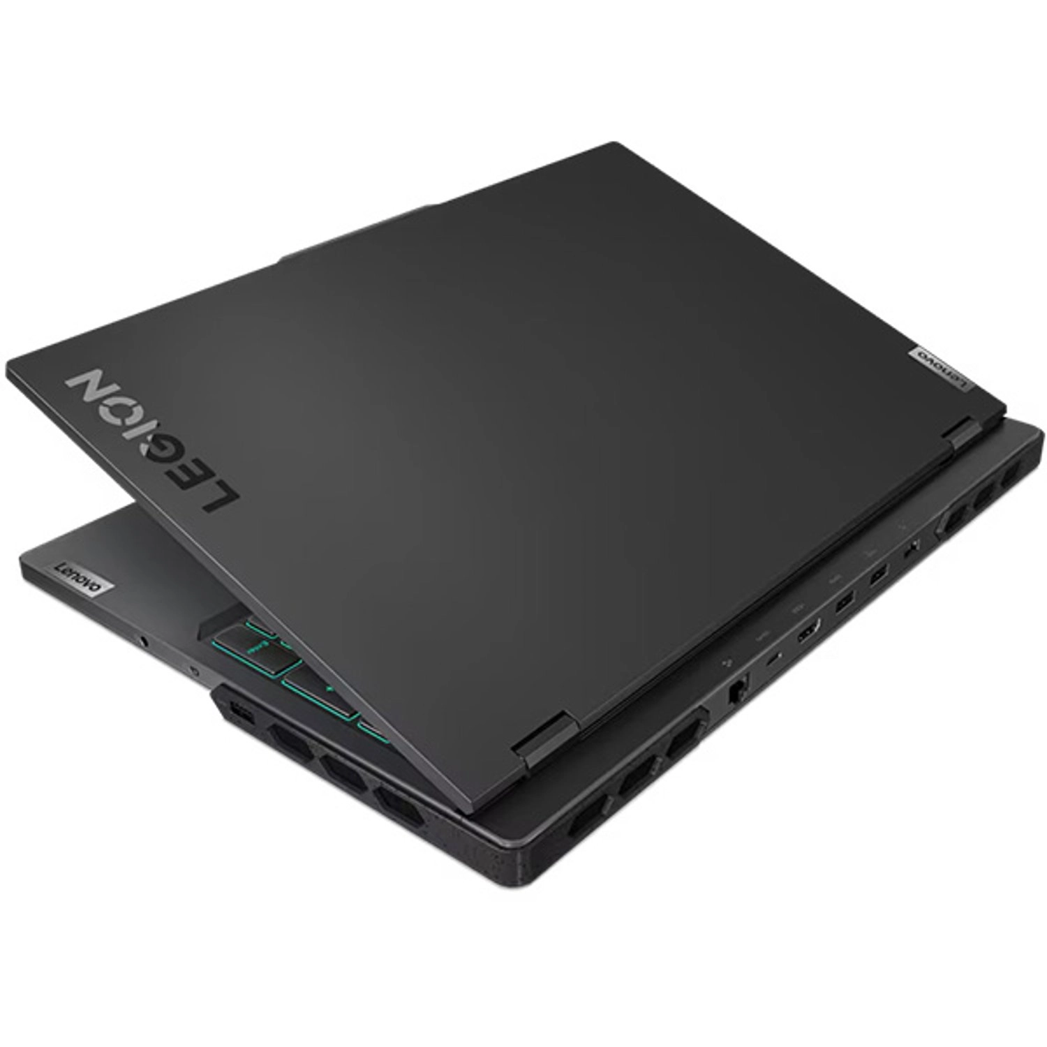 LEGION7P - 16'' i9-13900HX 32GB 1000GB SSD