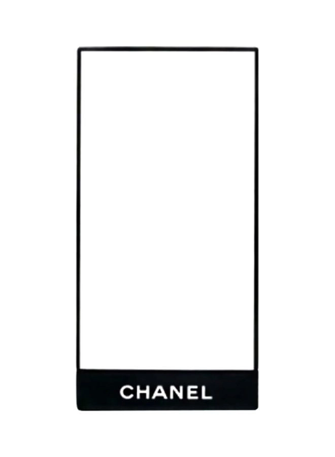 Coromandel Eau de Parfum 75ml