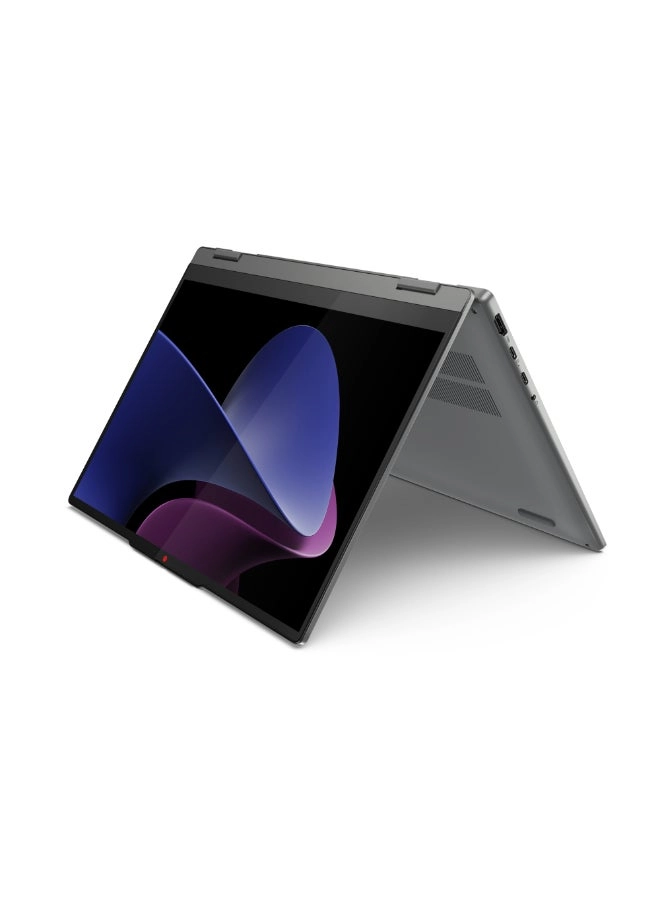 IdeaPad 5 14IRU9 - 14'' Core 5-120U 16GB DDR5 512GB SSD