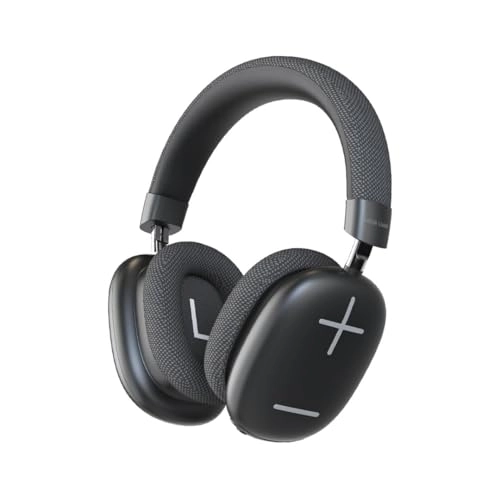 Stamford Wireless Headset