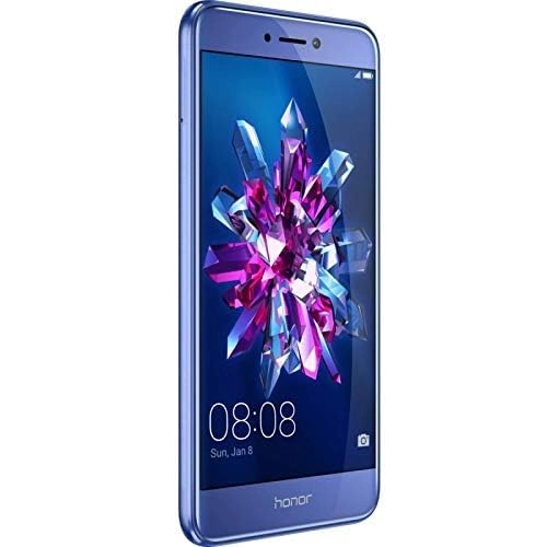 Honor 8 Lite - 3GB 16GB