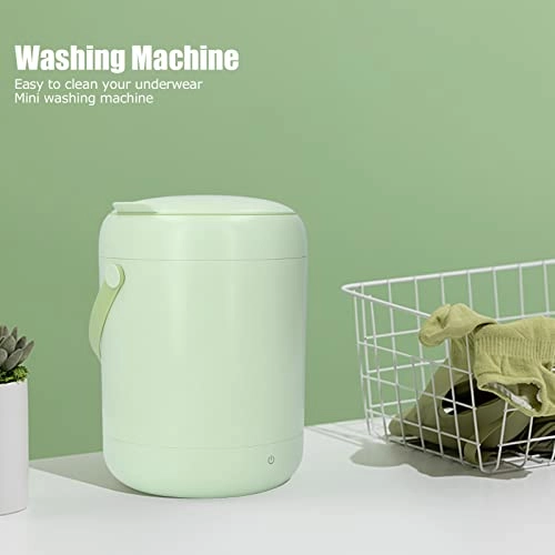 Portable Washing Machine