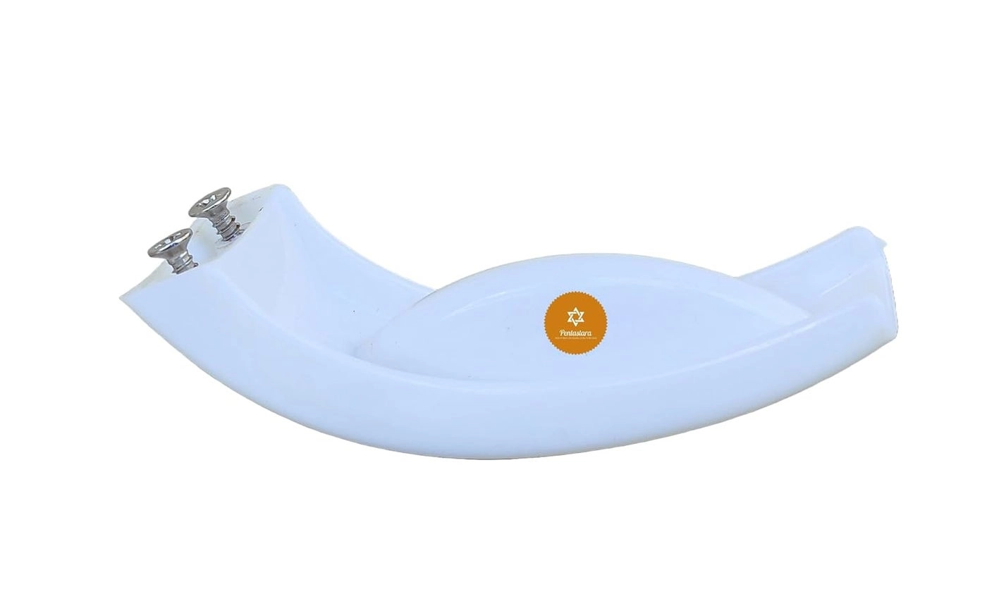 Mixer Grinder Jar Handles