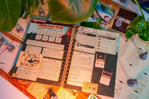 Robinson Crusoe Collectors Book of Adventure