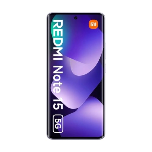 Note 15 8GB 512GB