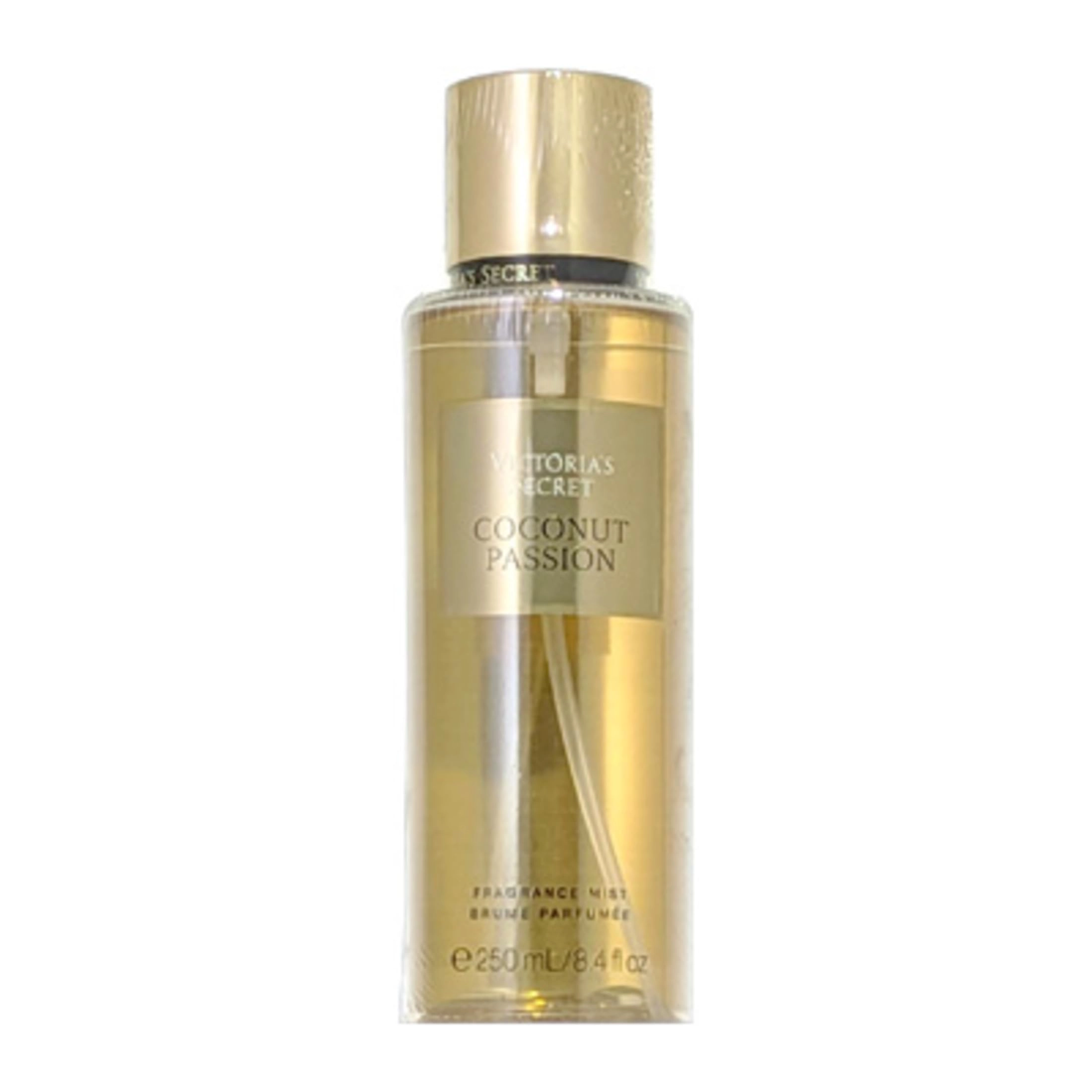 Victoria's Secret Body Mist - 250 ml Coconut Passion