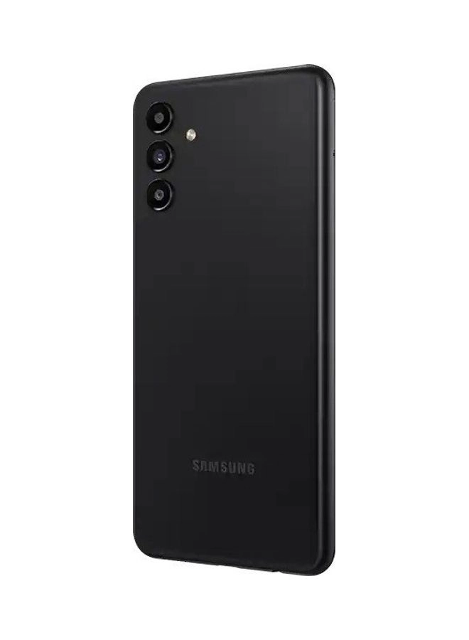 Galaxy A13 - 4GB 64GB