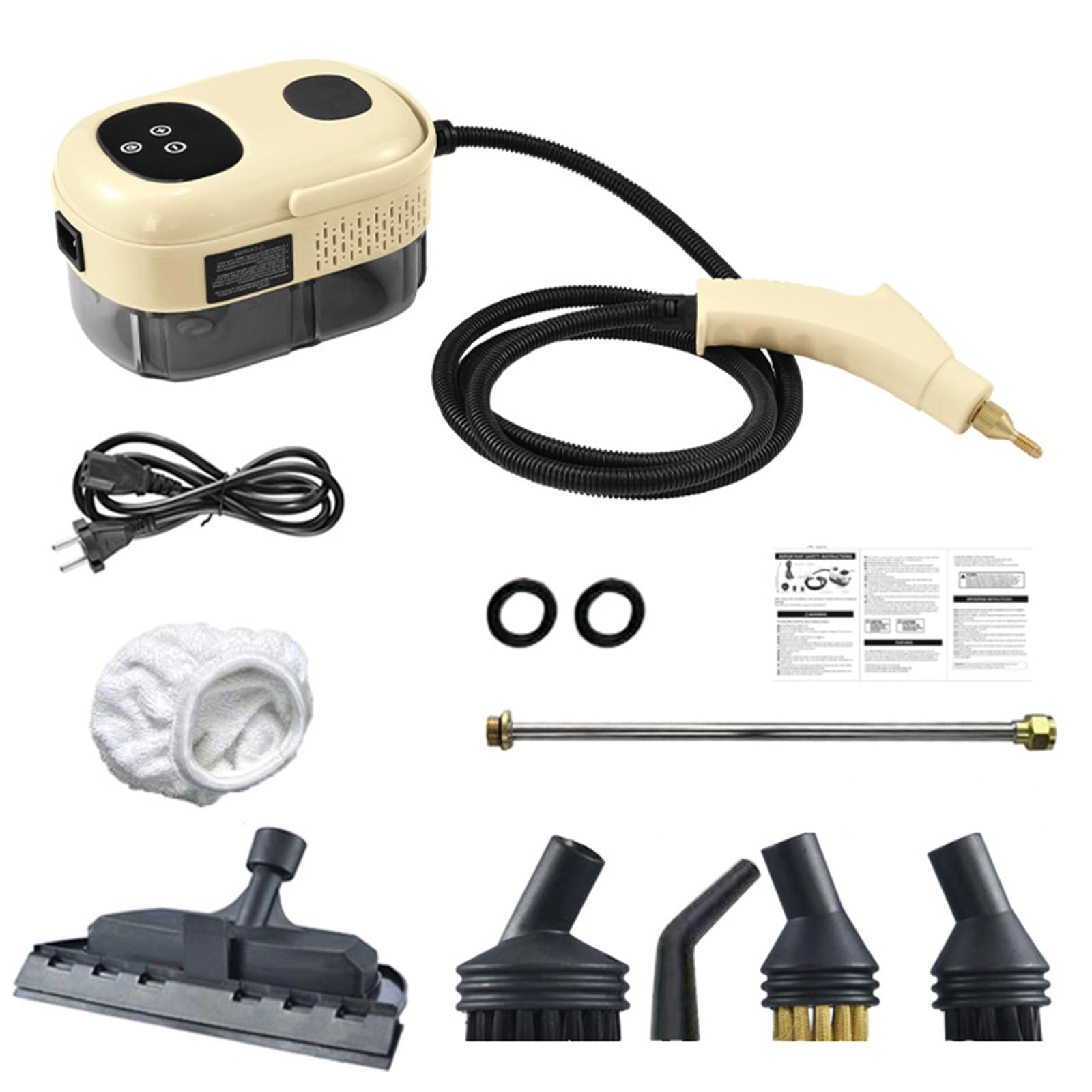 YXH-LPYXM 9c34dff-1003538 - 3BAR 1100 ml