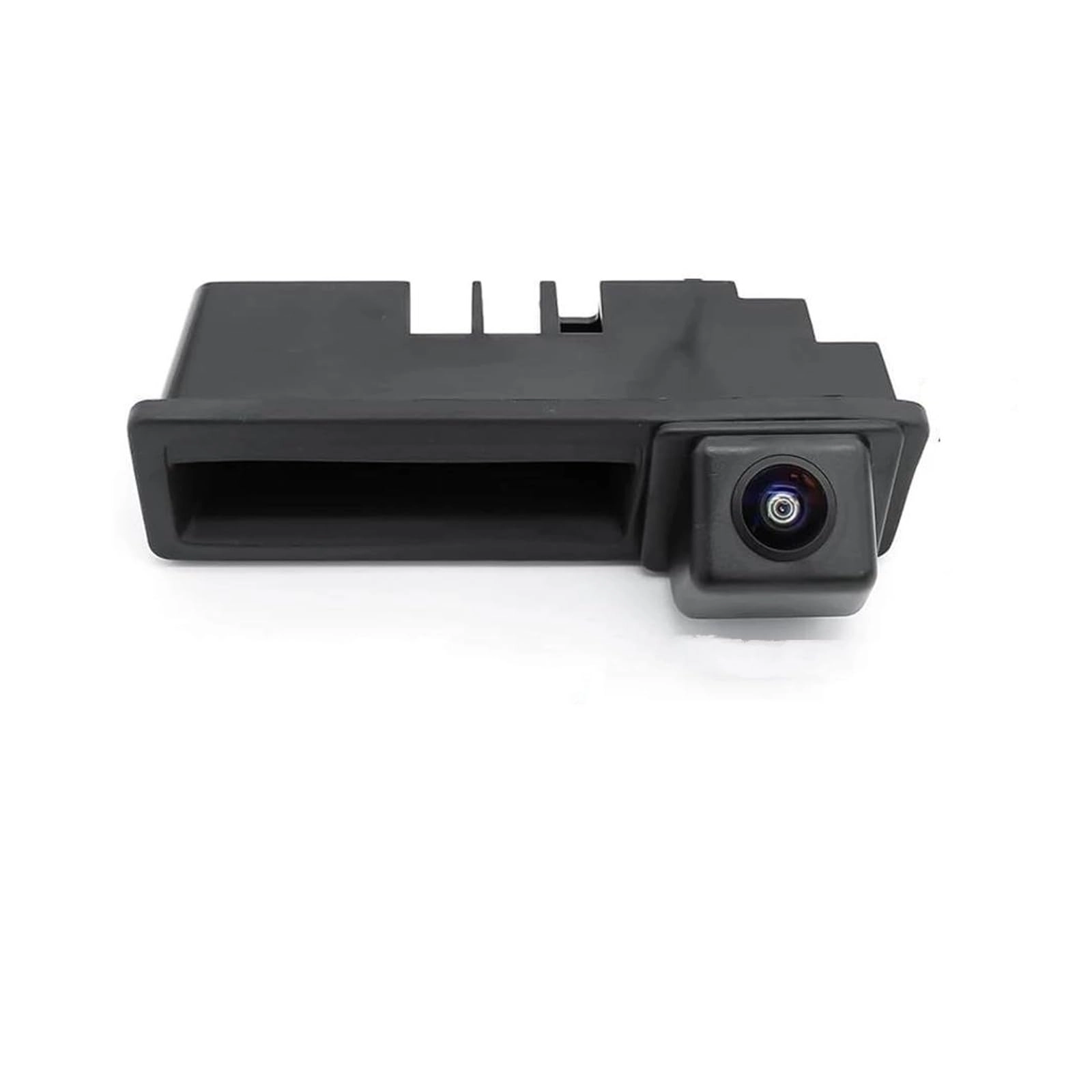 HD CCD Car Rear View Camera - Night vision