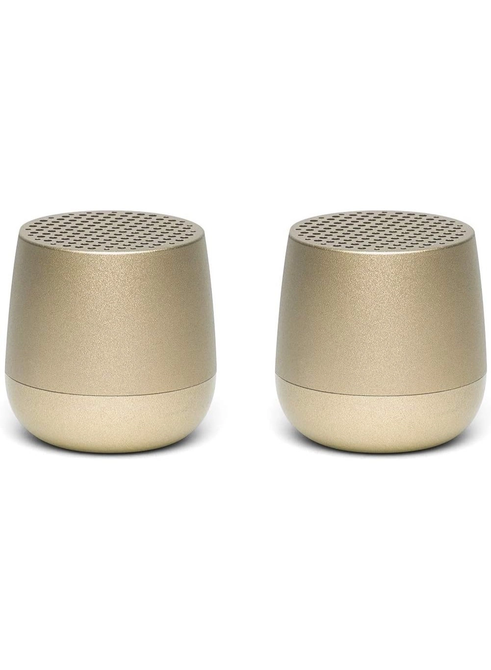 LEXON Twin Mino+