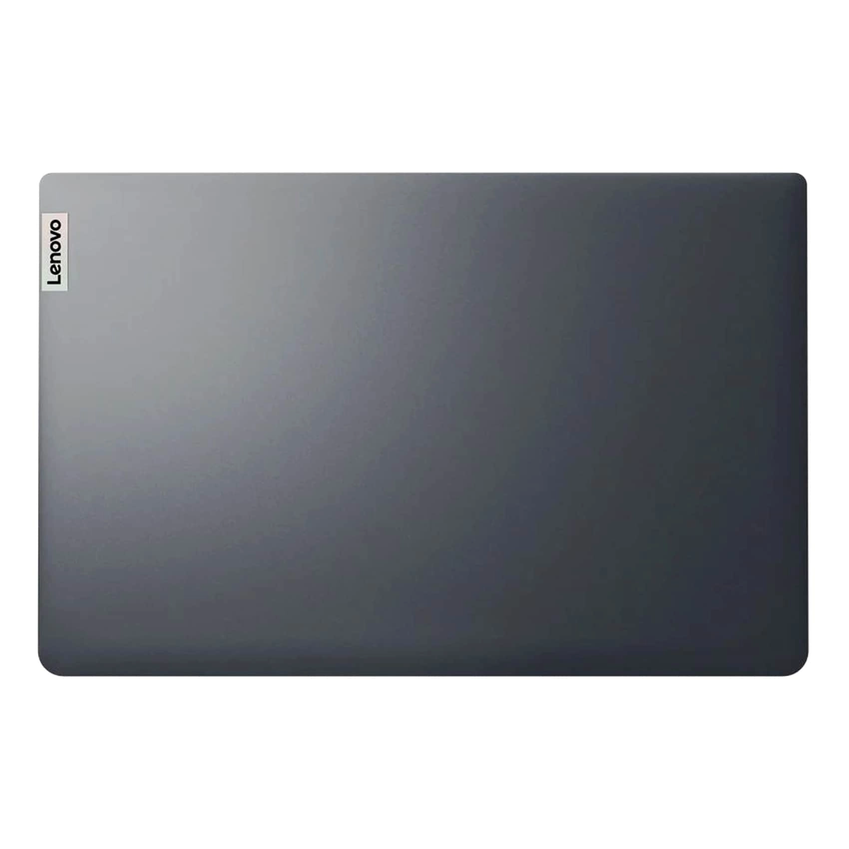 IdeaPad 1 - 15.6'' i3-1215U 16GB DDR4 512GB SSD