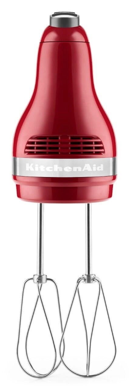 KHM512 - 1 Liters 60 watts