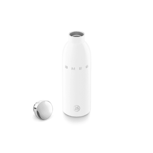 24Bottles Clima - 500ml