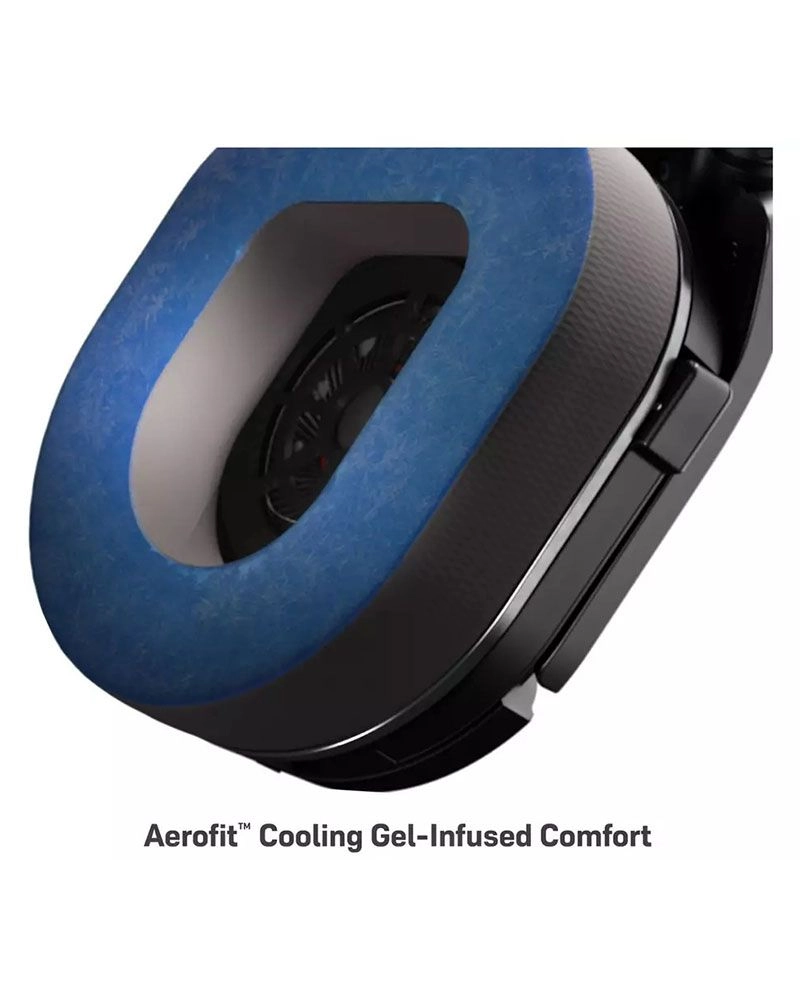 Stealth 700 Gen 2 MAX Wireless Headset