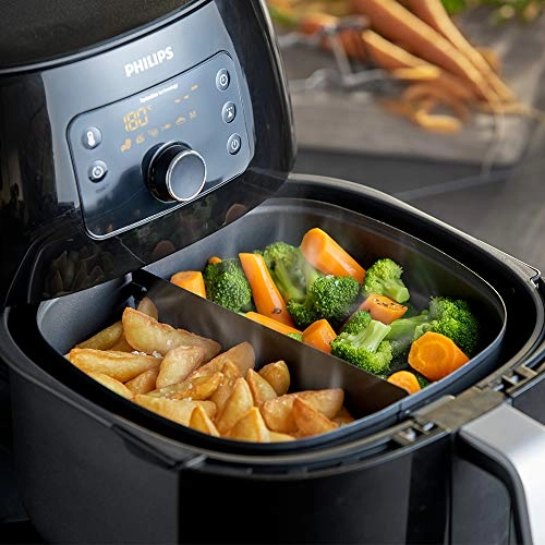 Viva Collection XXL HD9650/99