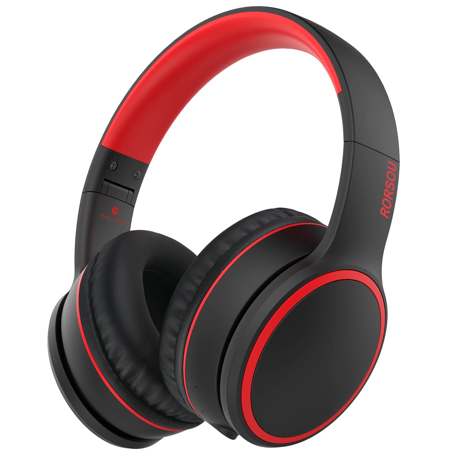 B10 Wireless Headphone