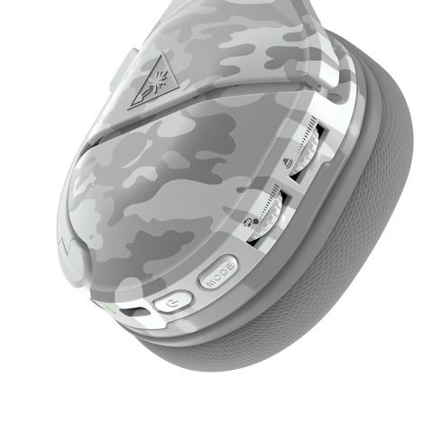 Stealth 600 Gen 2 MAX Wireless Headset